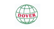 Dover