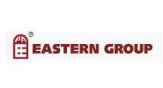 Eastern Group