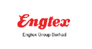 Engtex