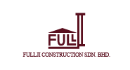 Fullji Construction