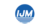 IJM Corporation