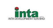 Inta Bina