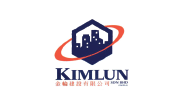 Kimlun
