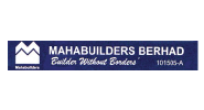 Maha Builders