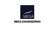 Mesa Hill