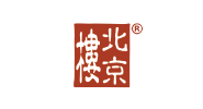 Pekin Restaurant Group
