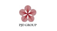 PJD Group