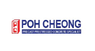 Poh Cheong