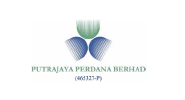 Putrajaya Perdana