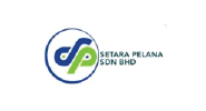 Setara Pelana