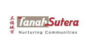 Tanah Sutera